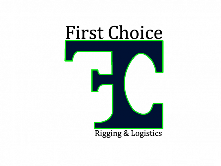 gallery/FCRiggingLogo3 (002)